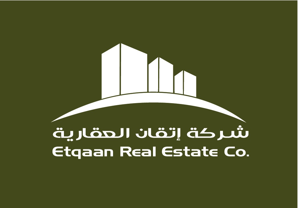 ?تقان العقارية تطرح مزادًا علنيًّا