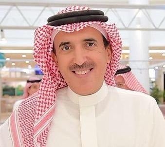 منع الكدادة العشوائية أمام المطارات..