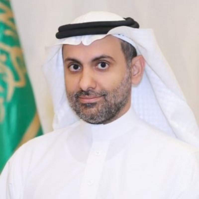 وزير الصحة: إصابات كورونا ترتفع