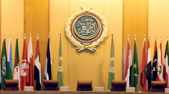 ?لداخلية العرب يتضامن مع المملكة
