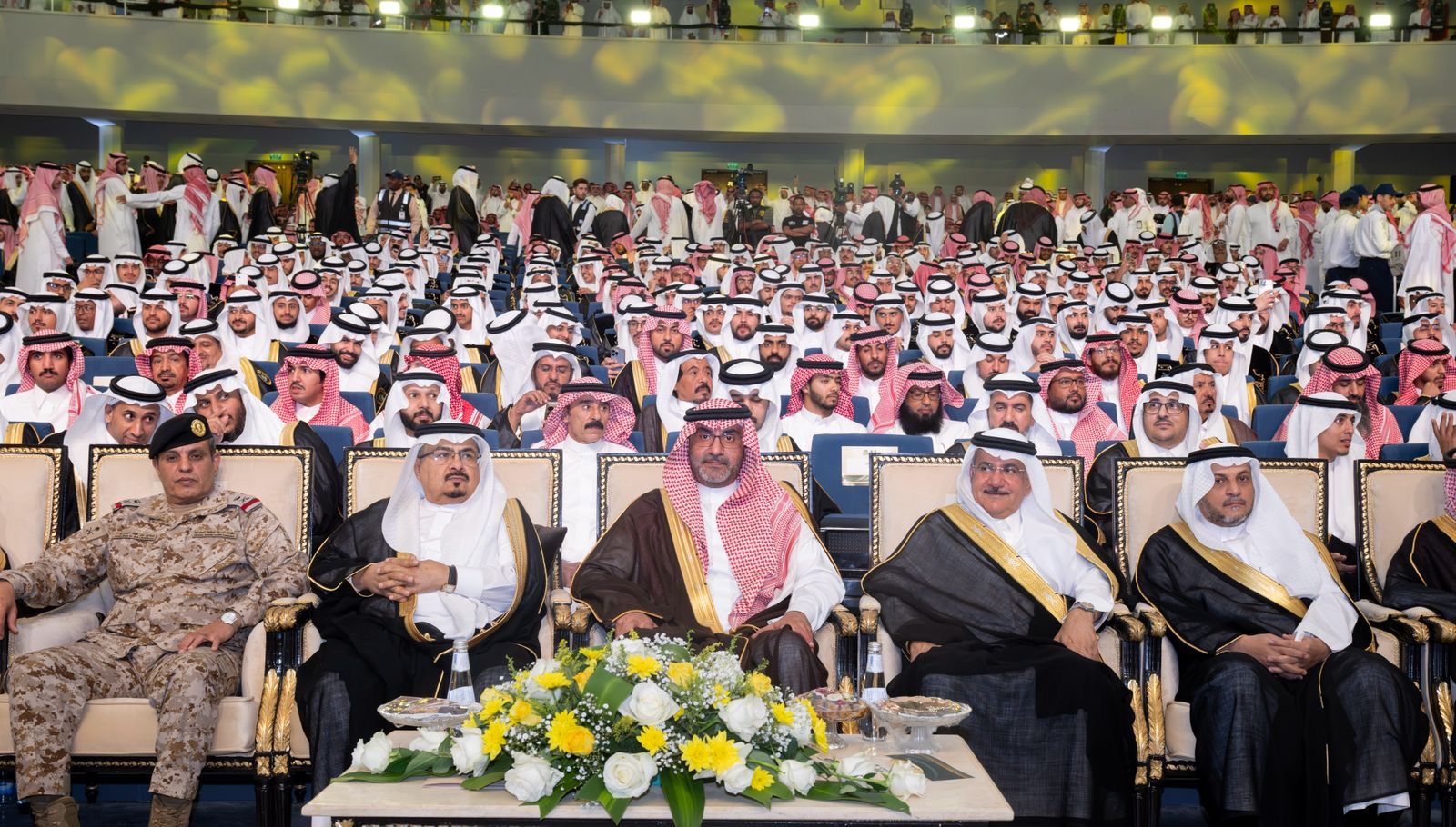 صورة من الألبوم