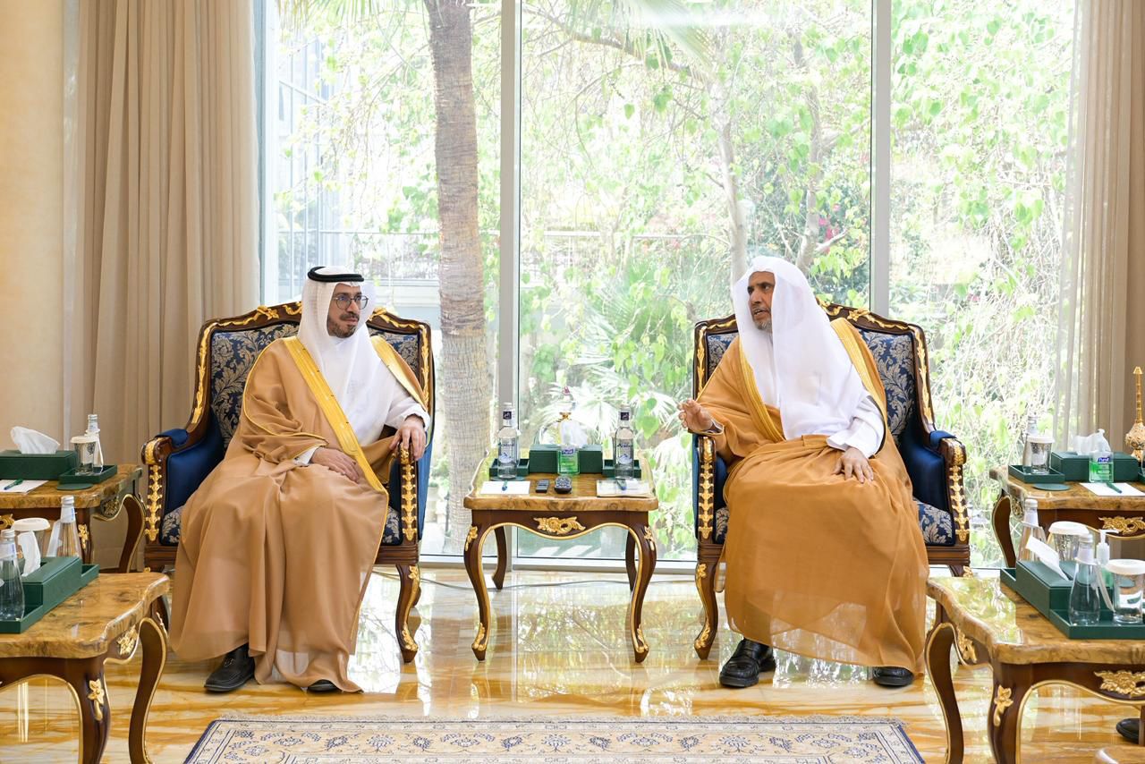صورة من الألبوم