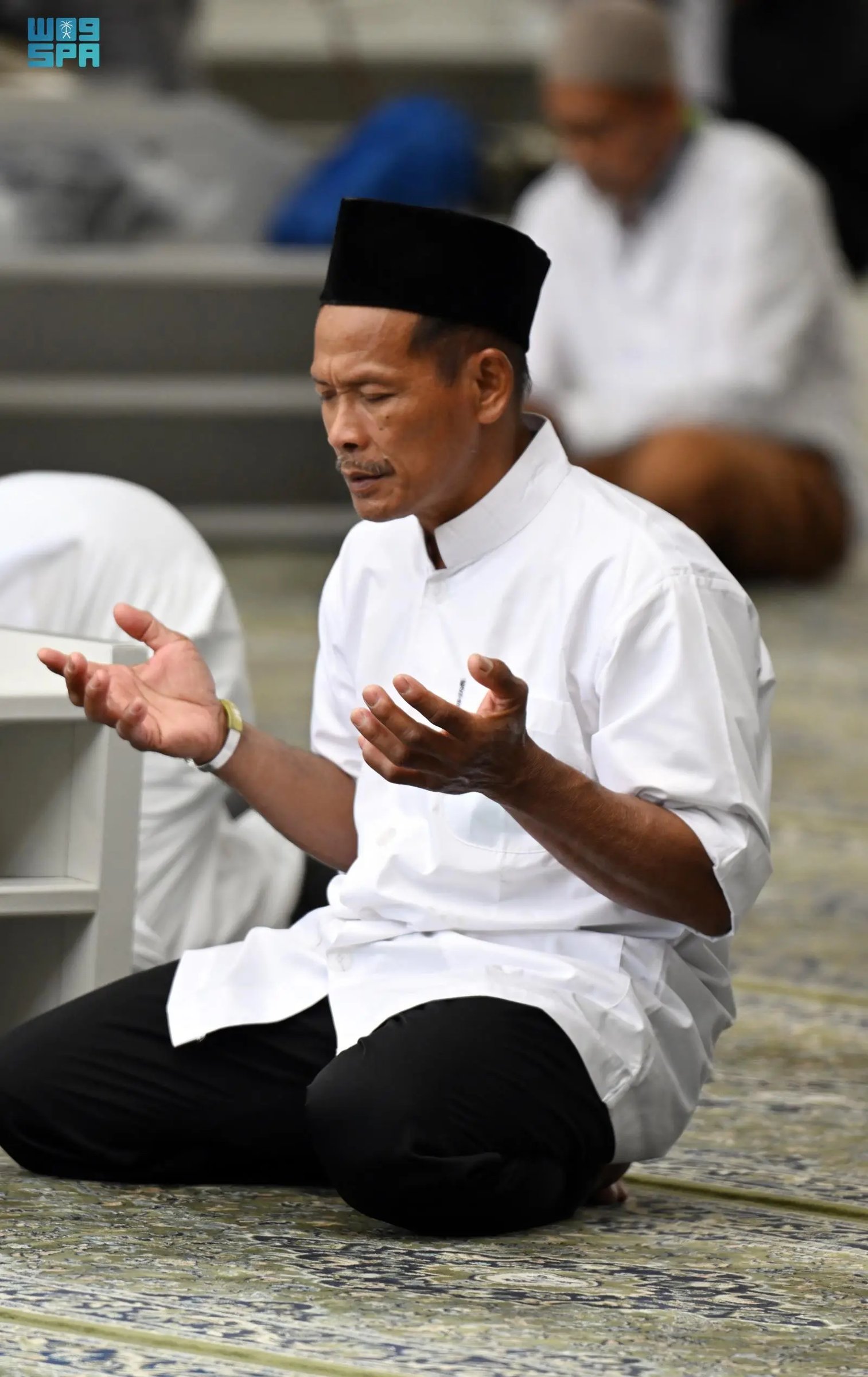 صورة من الألبوم