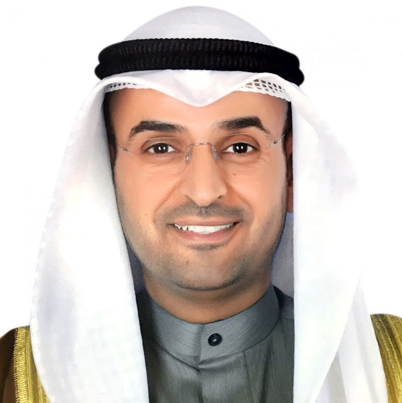 ?مين عام مجلس التعاون يدين