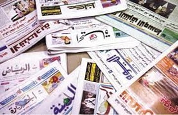 ?لمهم هو توطين الأسواق الكبيرة..