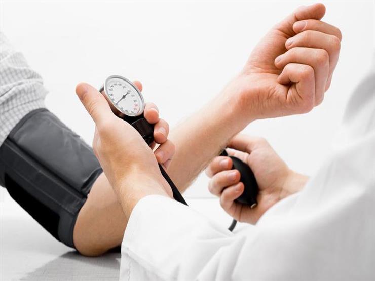 ?راسة تكشف: هكذا يؤثر الملح