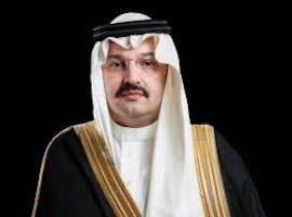 ?برئة أستاذين بجامعة الملك خالد