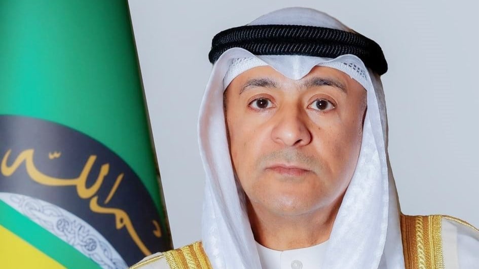 اجتماع خليجي في المنامة يناقش مرونة إمدادات الطاقة والمياه