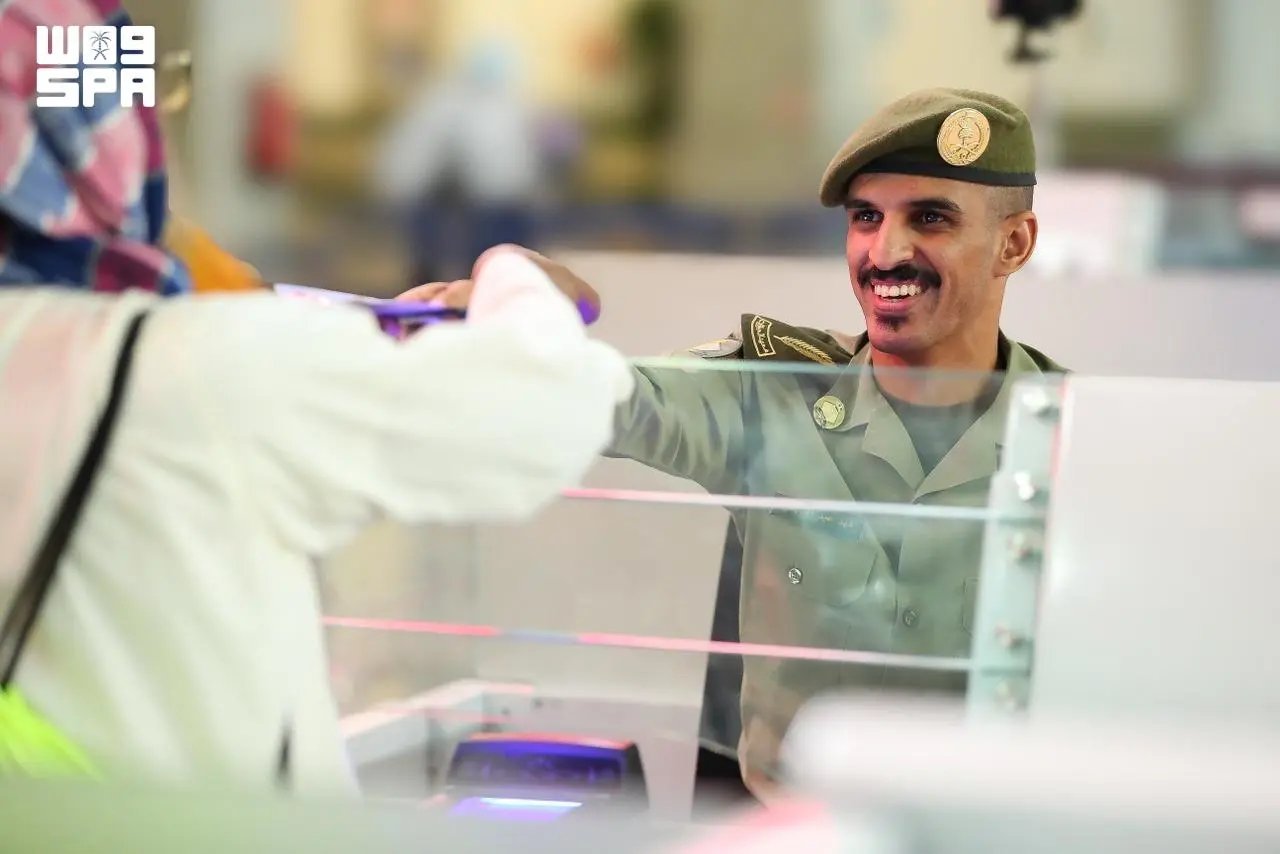 صورة من الألبوم