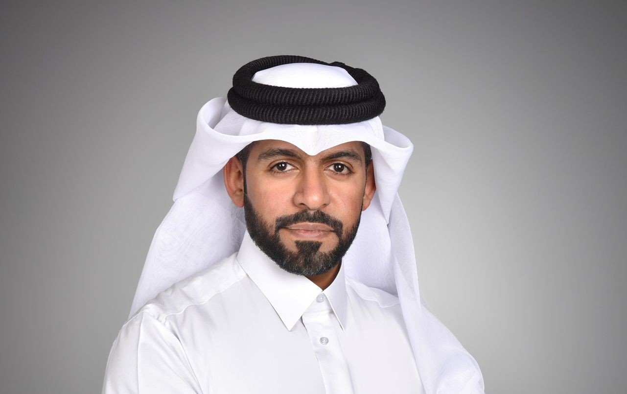 ?ياحة قطر ترعى سوق السفر