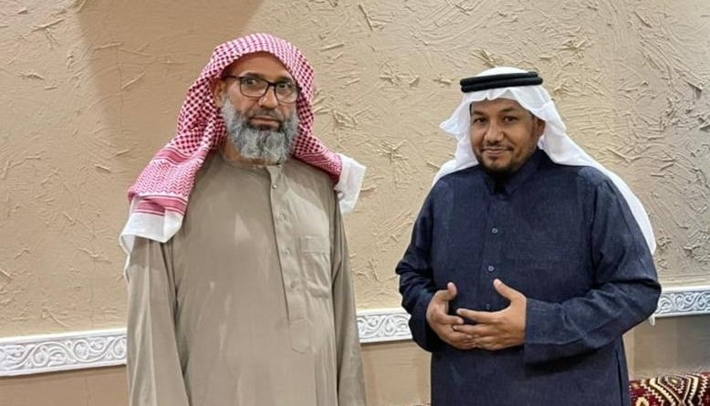 ?الفيديو.. مقيم مغربي: عشتُ عامًا