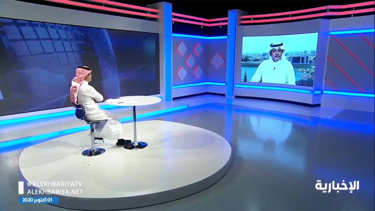 ?ستشاري: قرار عودة التعليم بالمدارس