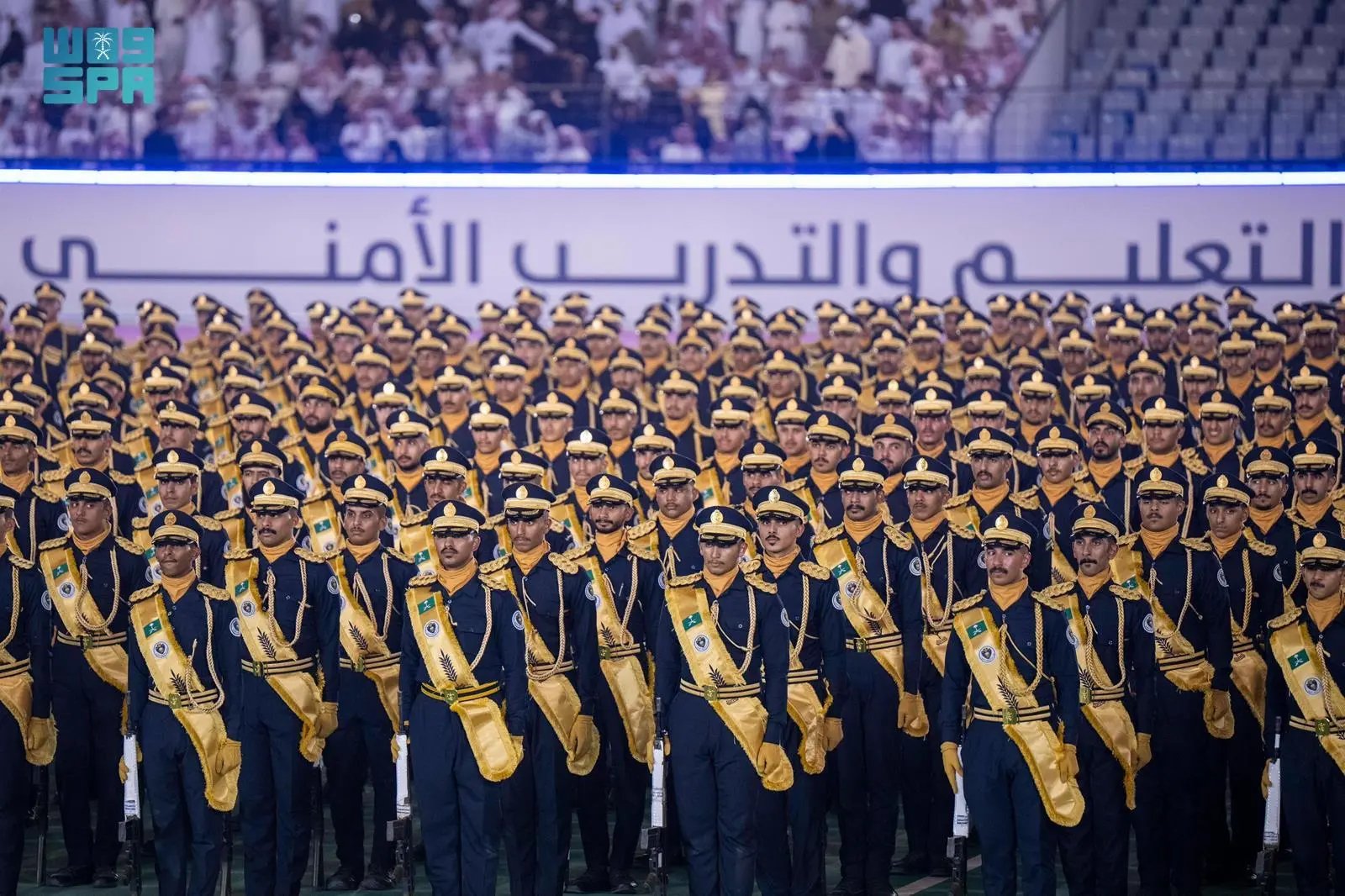 صورة من الألبوم