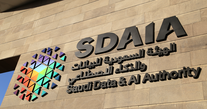 ?دايا تدعو الأفراد والجهات الحكومية