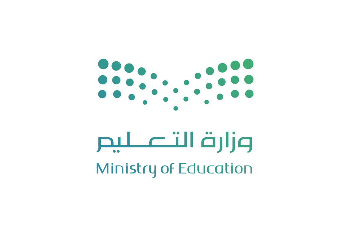 وزارة التعليم: برامج منح الطلبة الدوليين لا تؤثر على فرص القبول للسعوديين. الوزارة أكدت استمرار فرص القبول للسعوديين دون تأثير. المنح تهدف لتعزيز مكانة المملكة كمركز تعليمي عالمي. الجامعات تعتمد نسبًا محددة للطلبة الدوليين وفق معايير أكاديمية 