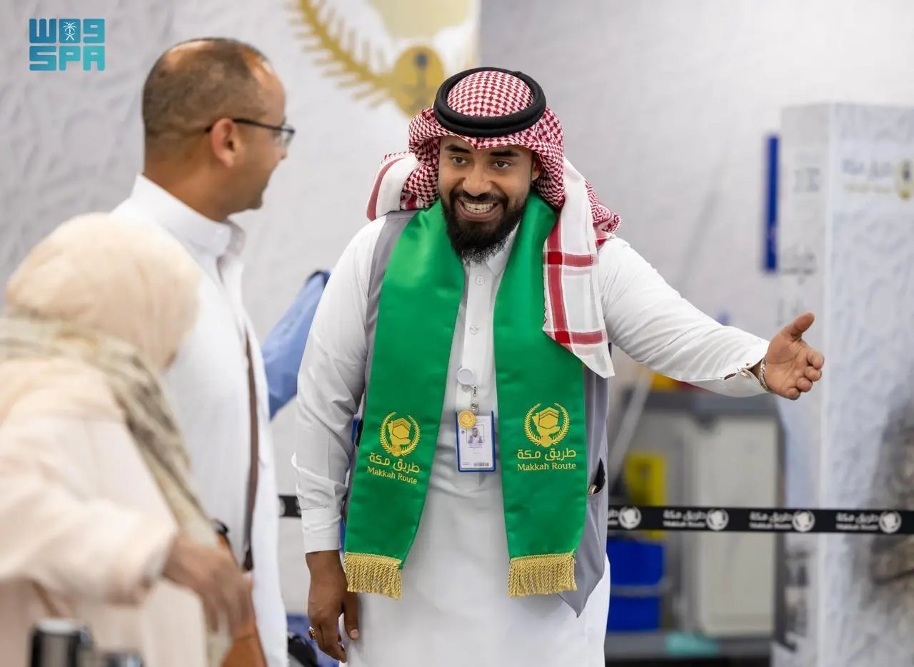 صورة من الألبوم