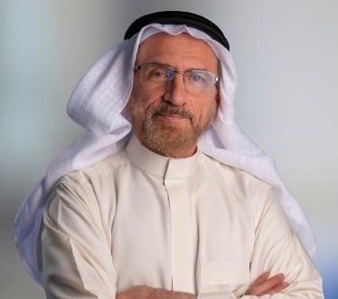لا للكراسي اللينة.. طريقة الجلوس