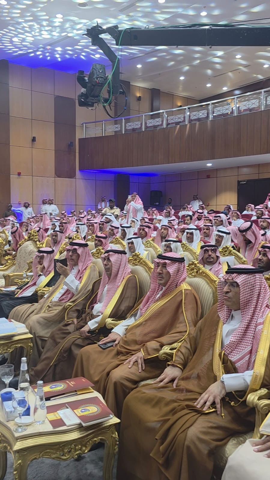 صورة من الألبوم