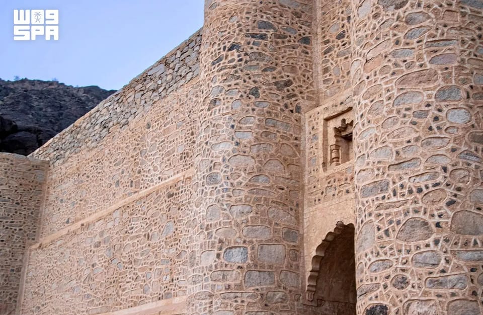 صورة من الألبوم