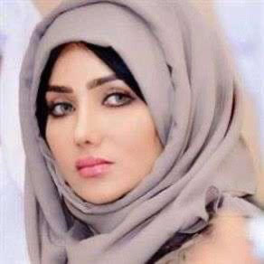 ?لأربش: النظام الإيراني يستغل العاطفة