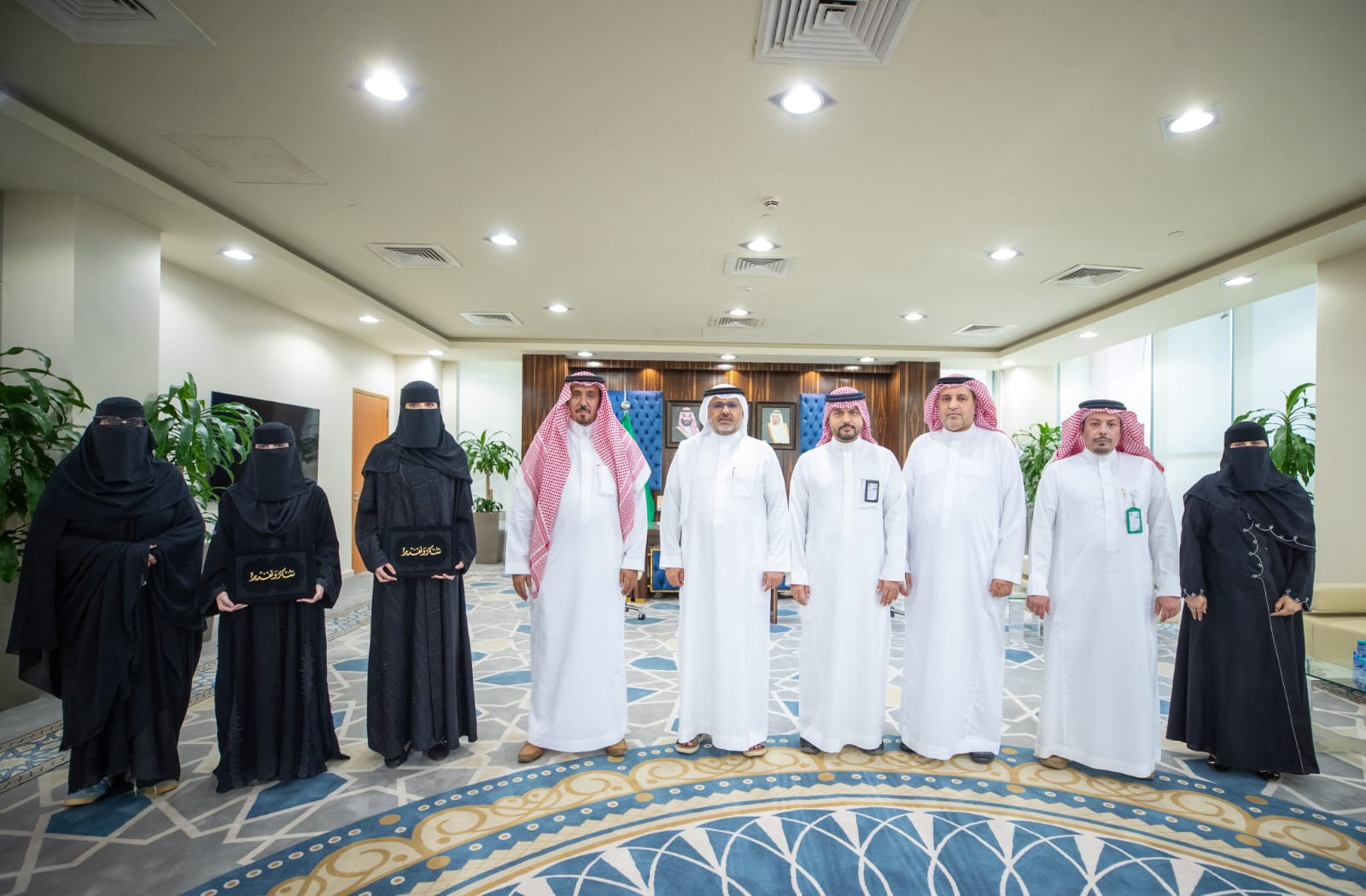 صورة من الألبوم