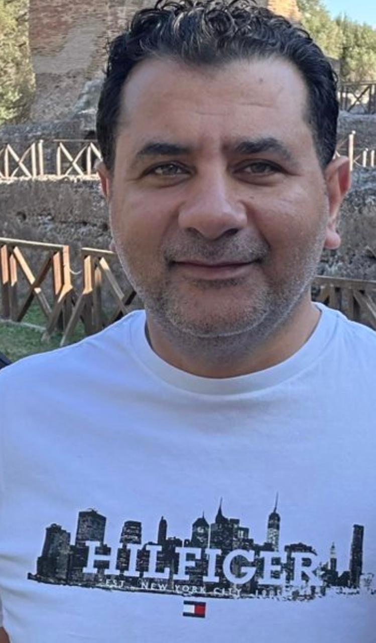 صورة من الألبوم