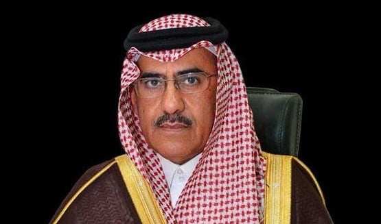 في لمسة وفاء.. القصبي يوكل