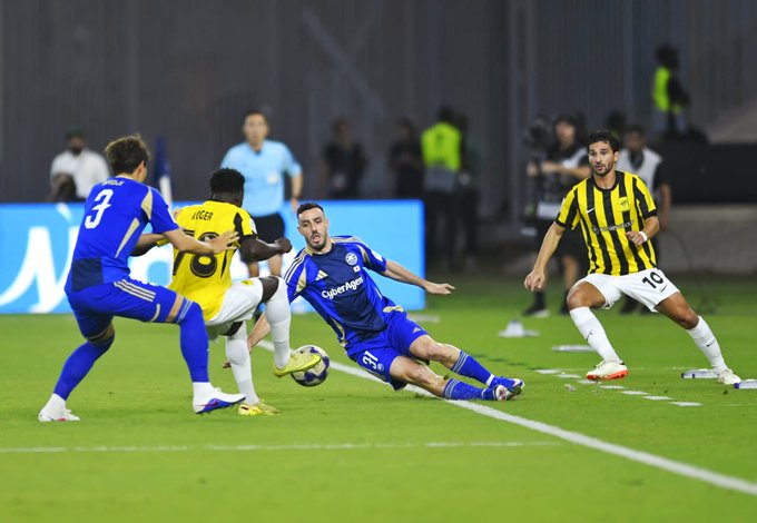 صورة من الألبوم