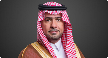 الحقيل يطلق برنامج ماجستير الإدارة التنفيذية للمدن في المنتدى الحضري العالمي 13. البرنامج يهدف إلى إعداد قيادات حضرية قادرة على التعامل مع تحديات التخطيط وإدارة المدن الحديثة.. المبادرة تعزز الشراكات الأكاديمية الدولية وتدعم توجهات التنمية الحضرية المستدامة 