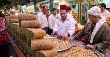?لسيبانة بلبنان والمداحة بفلسطين والمعروك