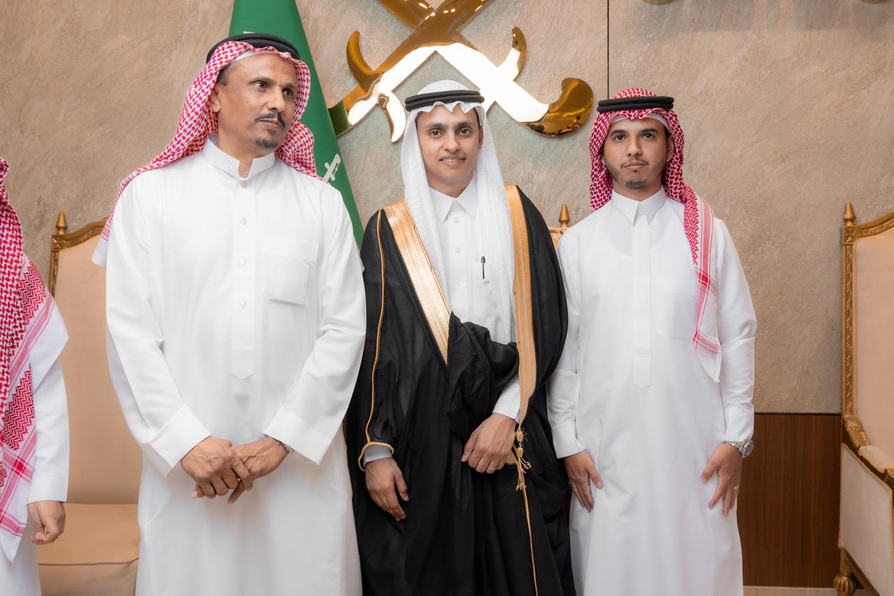 صورة من الألبوم