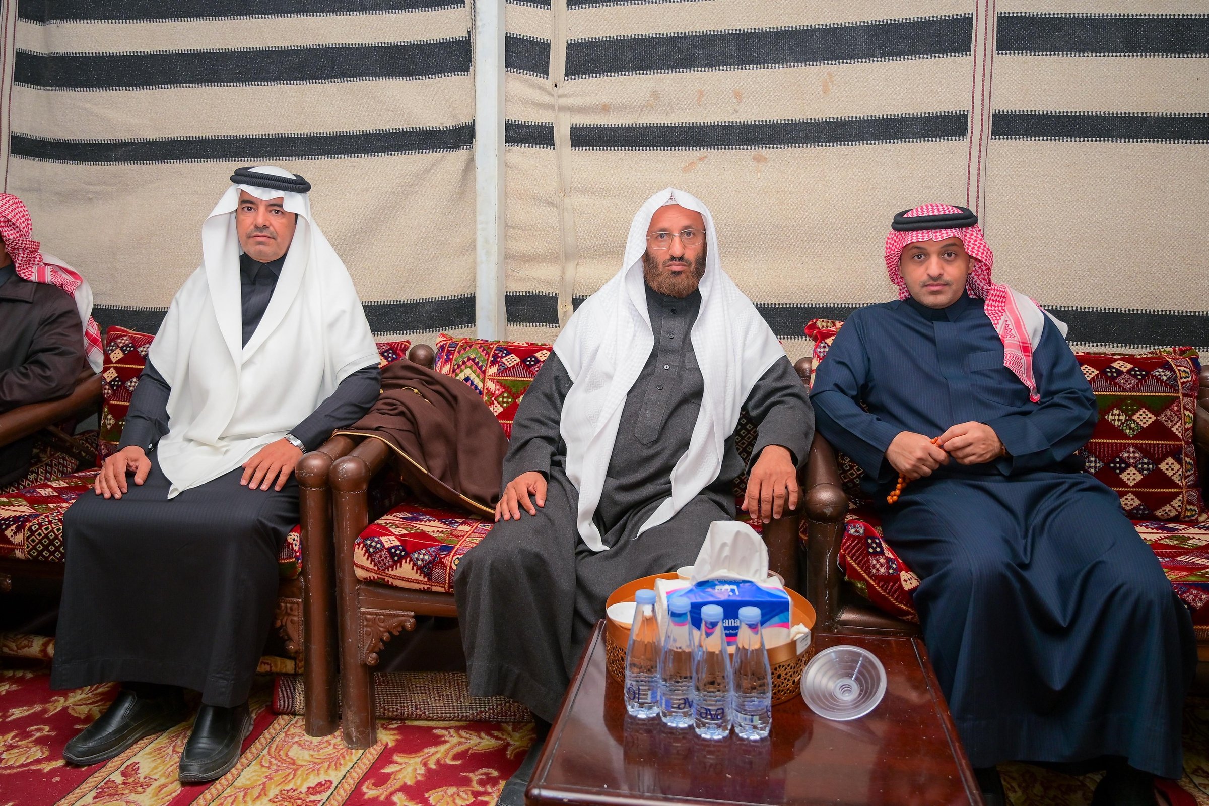 صورة من الألبوم