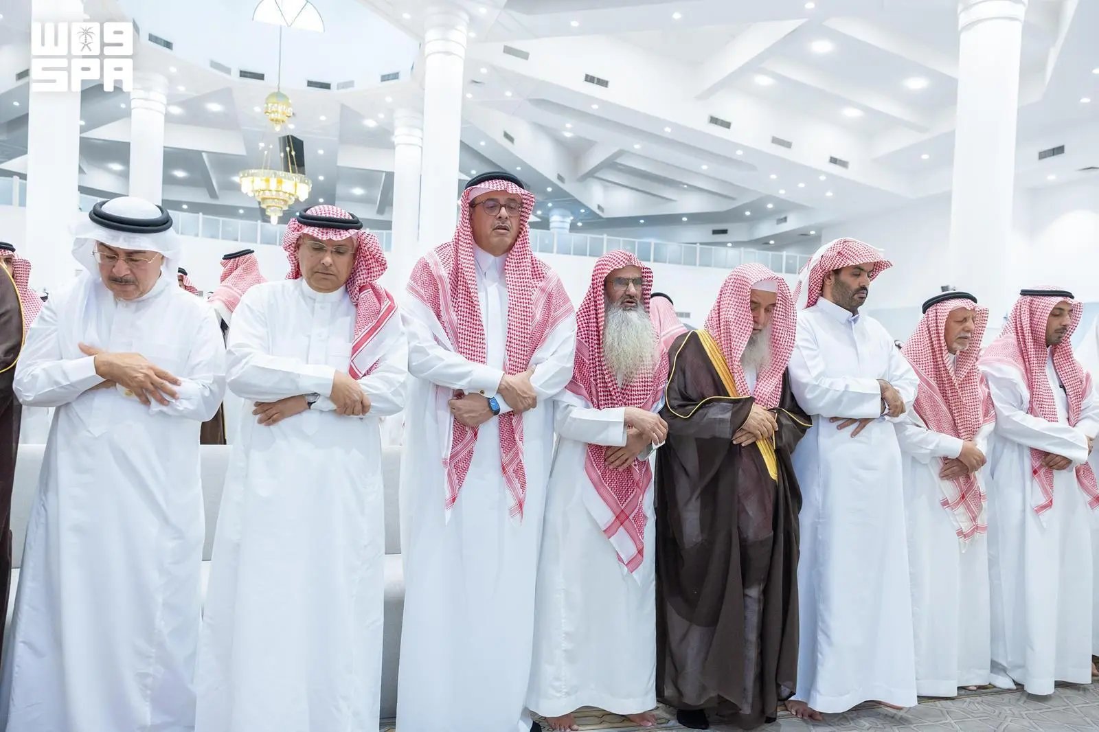 صورة من الألبوم