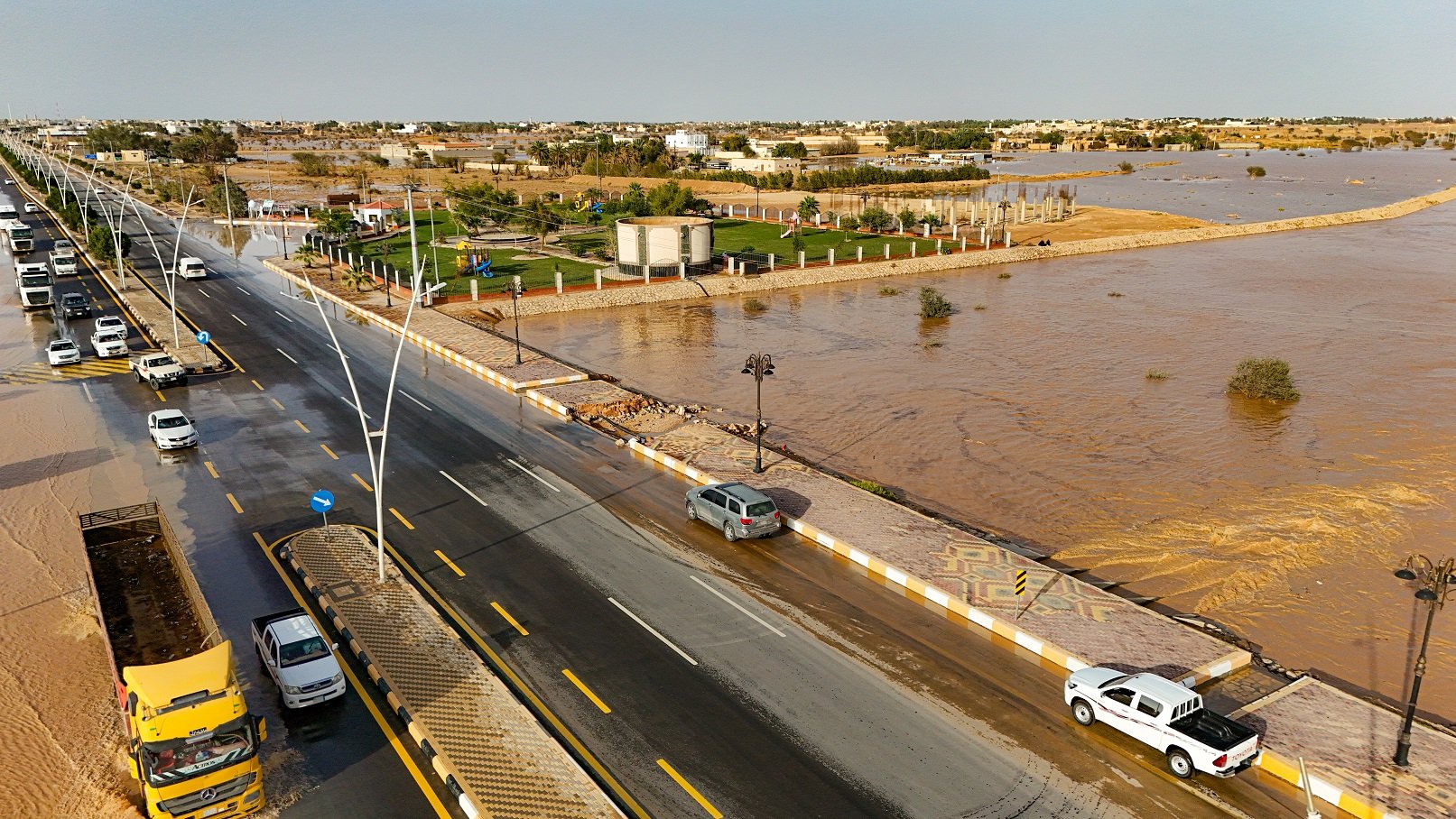 صورة من الألبوم