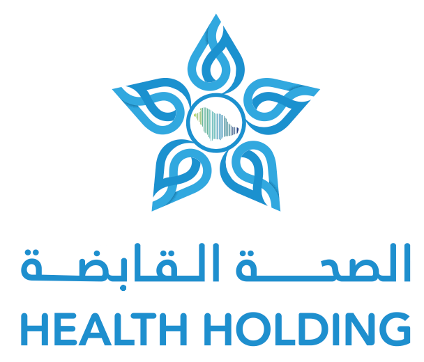 87% من موظفي الصحة يستجيبون لعروض الانتقال خلال 3 أيام ونسبة القبول تتجاوز 99%. استجابة سريعة من الموظفين خلال الأيام الأولى مع نسبة قبول مرتفعة للعروض.. الخطوة تأتي ضمن خطط التحول الصحي لتعزيز كفاءة وجودة الخدمات 