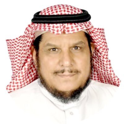 ?ولى حالات الوسم وتيج تتحوّل