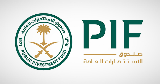 ?ندوق الاستثمارات العامة يواصل قيادة