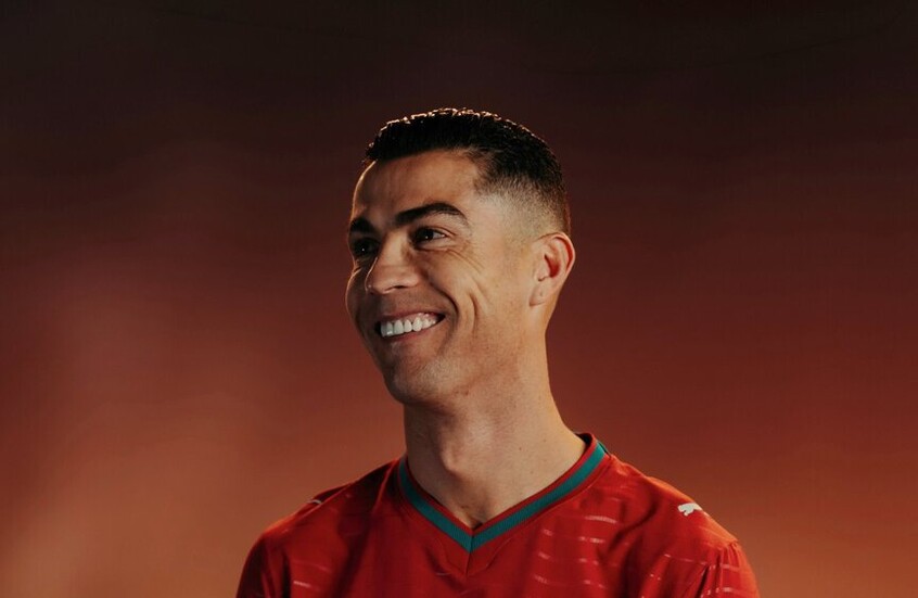 رونالدو يقود قائمة البرتغال لمونديال 2026. البرتغال أعلنت قائمتها النهائية لكأس العالم بقيادة كريستيانو رونالدو. رونالدو يستعد لخوض موندياله السادس والأخير المتوقع مع المنتخب. القائمة ضمت 27 لاعباً بعد إضافة حارس مرمى رابع بقرار فني 