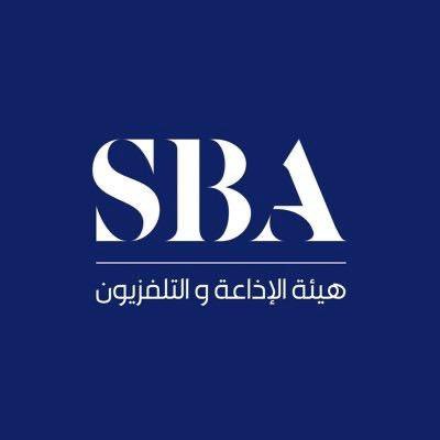 ?عنوان السمفونية.. هيئة الإذاعة والتلفزيون