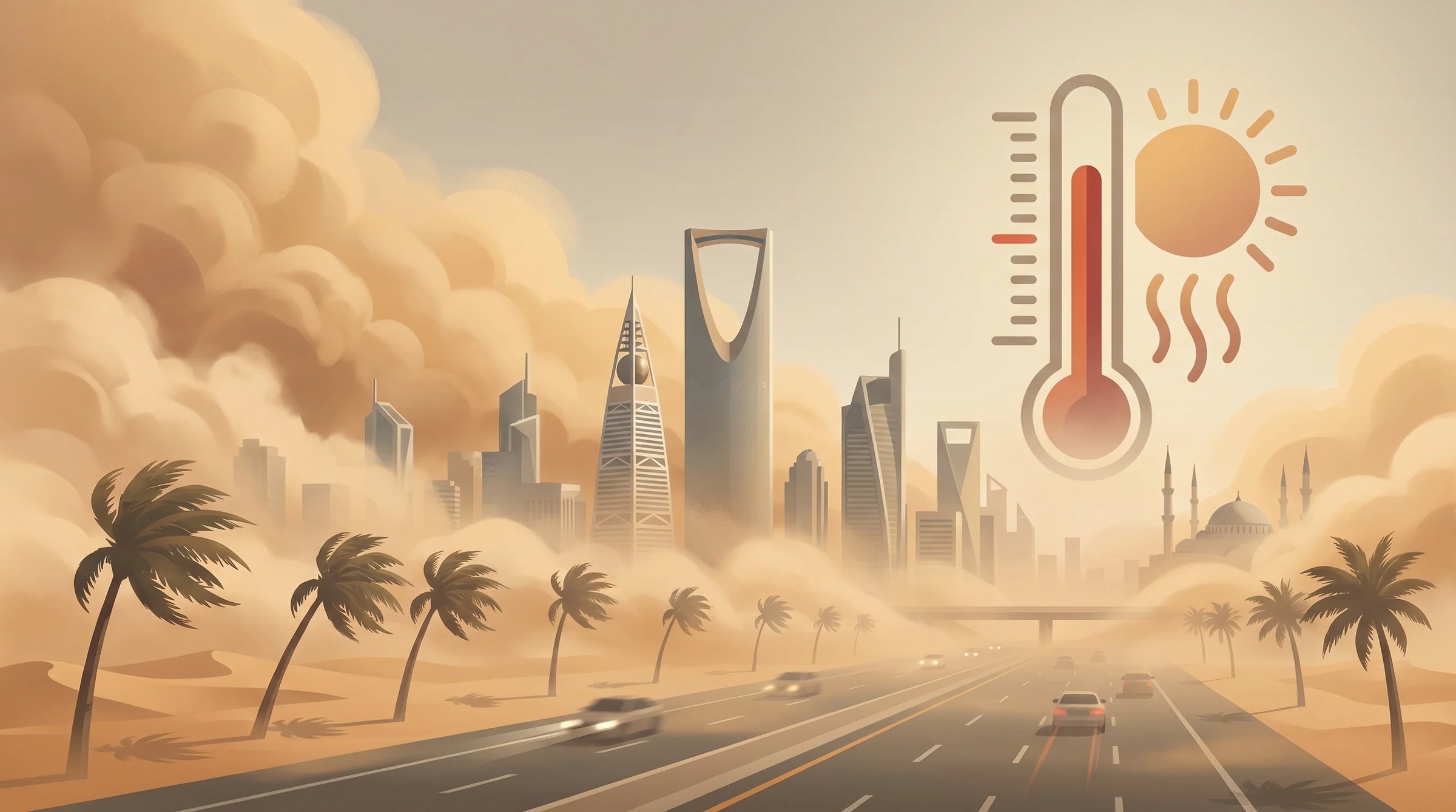 صورة الخبر