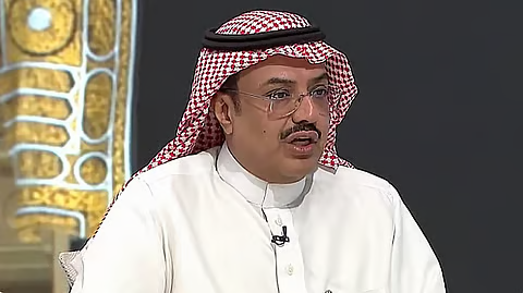 خالد النمر: مستوى الكوليسترول 80 لا يكفي لكثير من مرضى السكري. يؤكد أن LDL عند 80 لا يعد كافيًا لكثير من مرضى السكري. الهدف العلاجي يحدد حسب درجة الخطورة القلبية. بعض المرضى يحتاجون خفضه إلى أقل من 70. المتابعة والالتزام بالعلاج ضروريان 