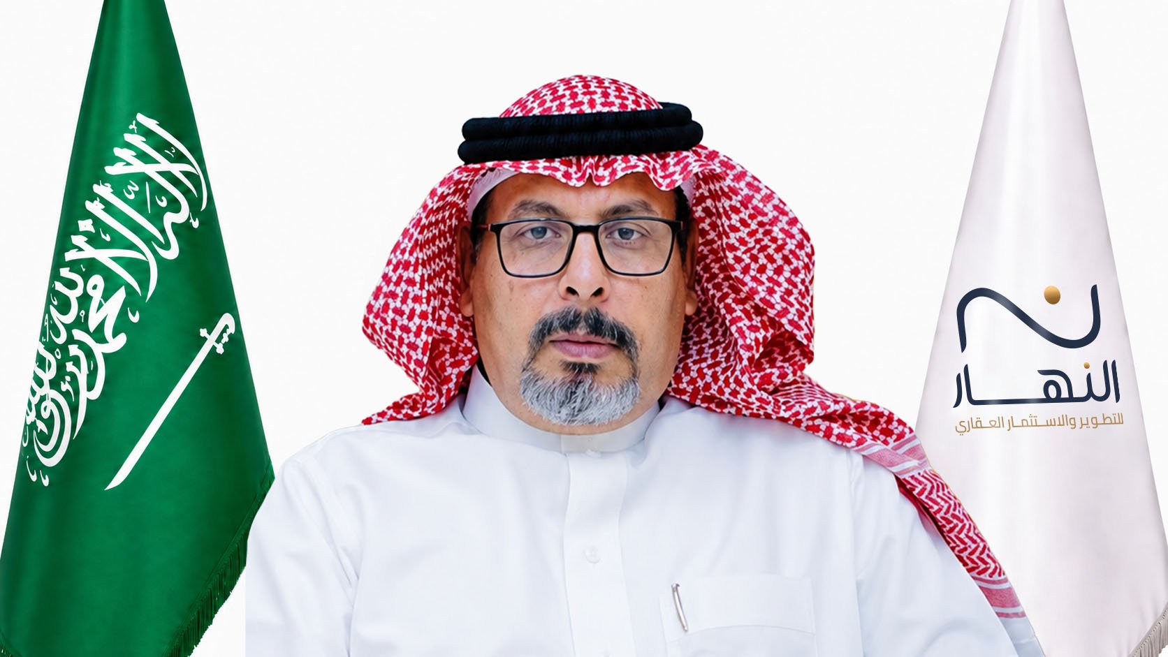 "النهار للتطوير والاستثمار العقاري" تستحوذ على أرض في حي الربوة لتطوير مشروع AURA السكني 