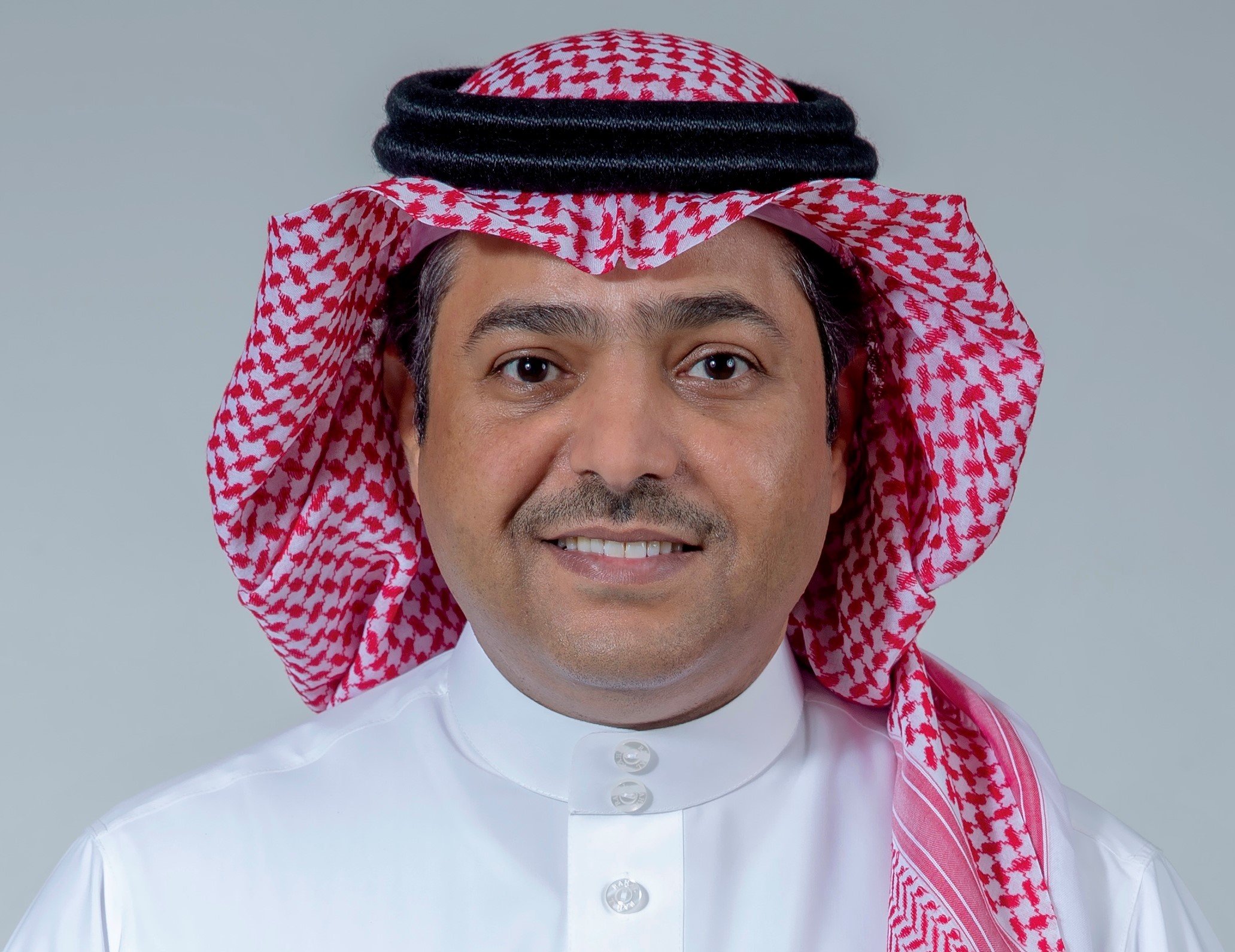 مجموعة تحقق صافي أرباح 6,590
