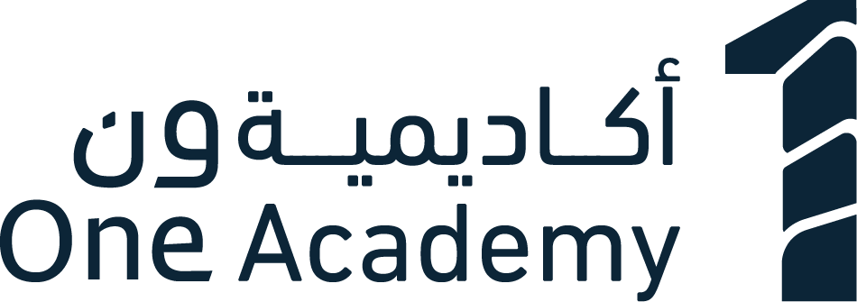 مجموعة ون تطلق أكاديميتها بنموذج مبتكر قائم على التجارب الميدانية 