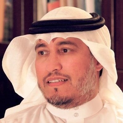 ?لمسند يتوقع: الخميس مايو أول