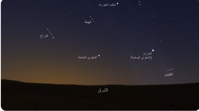 ����� ����ٻ ���� ������.. ��������