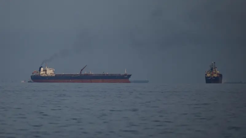 أوروبا ترفض طلب ترامب لإرسال سفن حربية إلى مضيق هرمز. برلين تؤكد أن الصراع مع إيران ليس حربها وأن حلف شمال الأطلسي غير معني. بريطانيا والدنمارك تدرسان المساعدة بحذر مع الدعوة لخفض التصعيد 