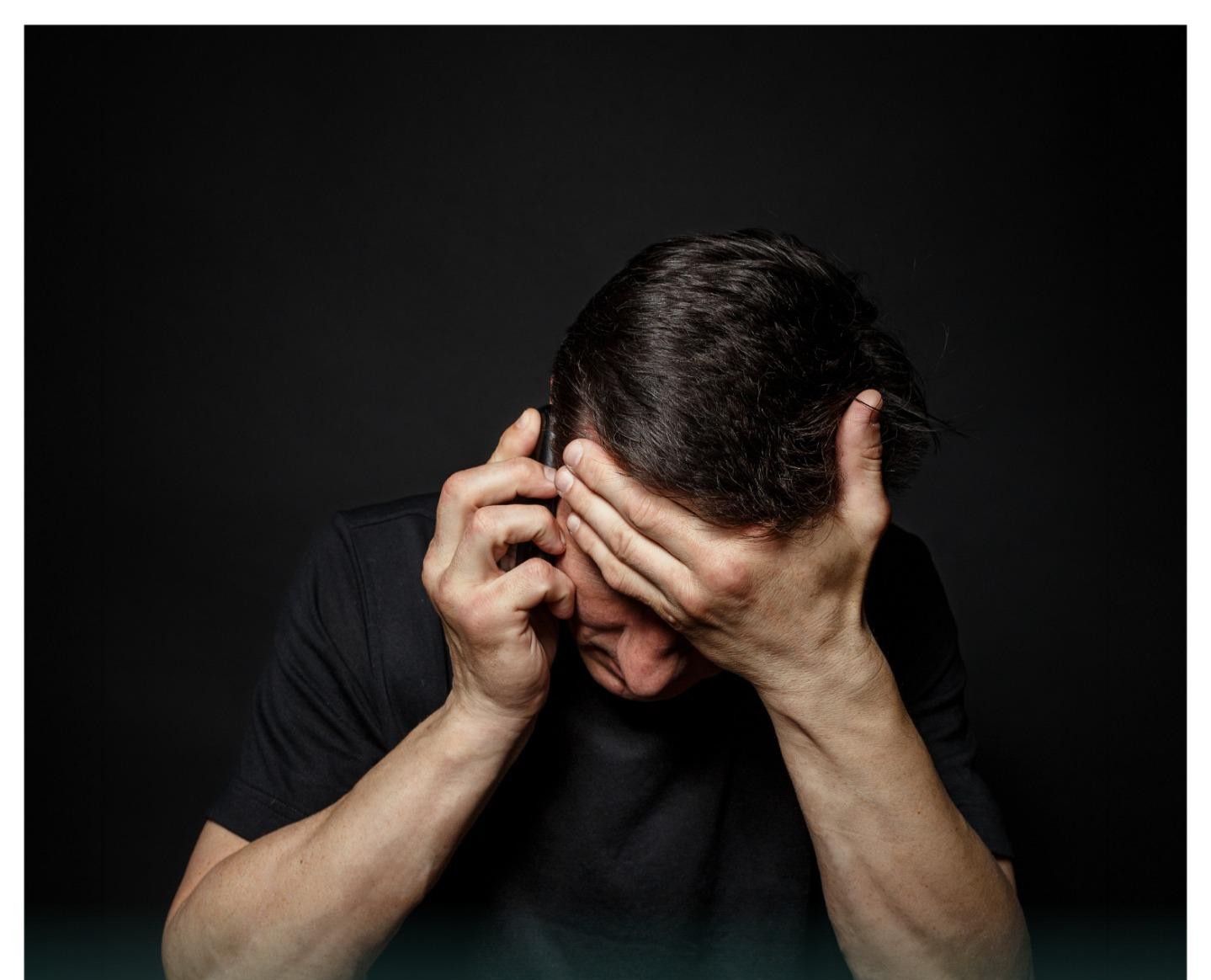 ?لنيابة العامة تطلق حملة توعوية