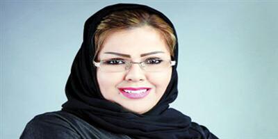 ?لغامدي لـسبق: للمرأة السعودية نصيب