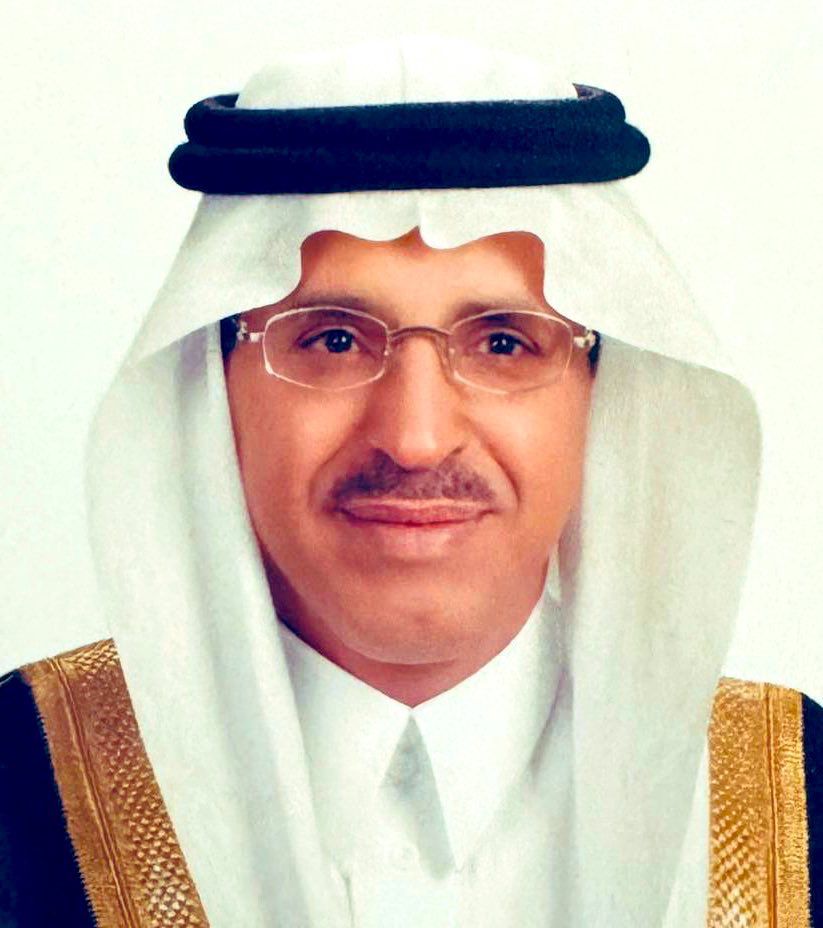صورة من الألبوم